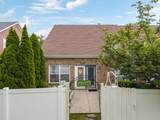 1096 Misty Morn Cir - Photo 42