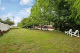 1096 Misty Morn Cir - Photo 43