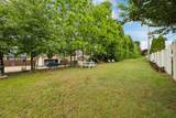 1096 Misty Morn Cir - Photo 45