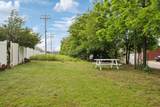 1096 Misty Morn Cir - Photo 46