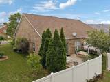 1096 Misty Morn Cir - Photo 47
