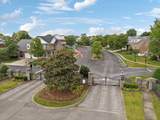 1096 Misty Morn Cir - Photo 48