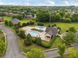1096 Misty Morn Cir - Photo 49