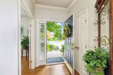 1096 Misty Morn Cir - Photo 6