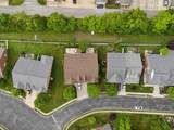 1096 Misty Morn Cir - Photo 52