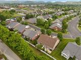 1096 Misty Morn Cir - Photo 53