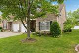 1096 Misty Morn Cir - Photo 7