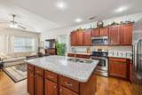 1096 Misty Morn Cir - Photo 8