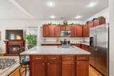 1096 Misty Morn Cir - Photo 9