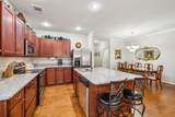 1096 Misty Morn Cir - Photo 10