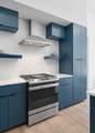506 Merritt Ave - Photo 11