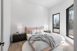 506 Merritt Ave - Photo 12