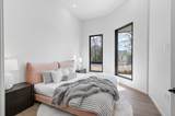506 Merritt Ave - Photo 13