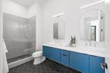 506 Merritt Ave - Photo 14