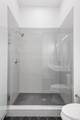 506 Merritt Ave - Photo 15