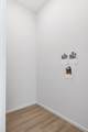 506 Merritt Ave - Photo 16