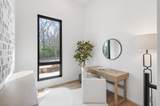 506 Merritt Ave - Photo 17