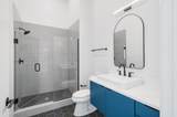 506 Merritt Ave - Photo 18
