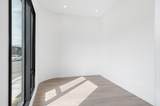 506 Merritt Ave - Photo 20