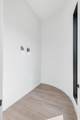 506 Merritt Ave - Photo 21