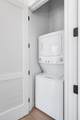 506 Merritt Ave - Photo 22