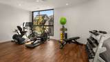 506 Merritt Ave - Photo 27