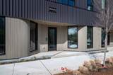 506 Merritt Ave - Photo 4