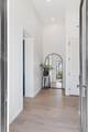 506 Merritt Ave - Photo 5