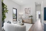 506 Merritt Ave - Photo 6