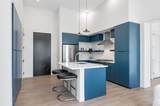 506 Merritt Ave - Photo 7