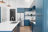 506 Merritt Ave - Photo 8