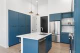506 Merritt Ave - Photo 9