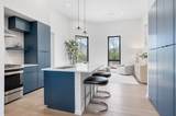 506 Merritt Ave - Photo 10