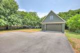 807 Brookfield Dr - Photo 2