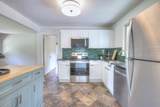 807 Brookfield Dr - Photo 11