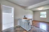 807 Brookfield Dr - Photo 12