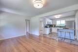807 Brookfield Dr - Photo 13