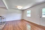 807 Brookfield Dr - Photo 14