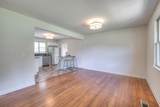 807 Brookfield Dr - Photo 15