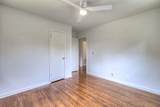 807 Brookfield Dr - Photo 16