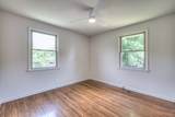 807 Brookfield Dr - Photo 17