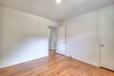 807 Brookfield Dr - Photo 18