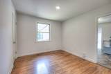 807 Brookfield Dr - Photo 19