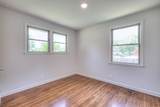 807 Brookfield Dr - Photo 20