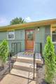 807 Brookfield Dr - Photo 3