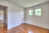 807 Brookfield Dr - Photo 21