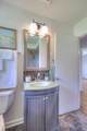 807 Brookfield Dr - Photo 23