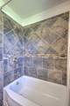 807 Brookfield Dr - Photo 24