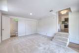 807 Brookfield Dr - Photo 25