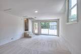 807 Brookfield Dr - Photo 26